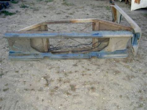 1966 chevy truck sheet metal|1966 gm truck metal mount.